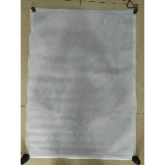 办理普斯特大学文凭毕业证